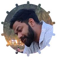 music-director-jay-krish