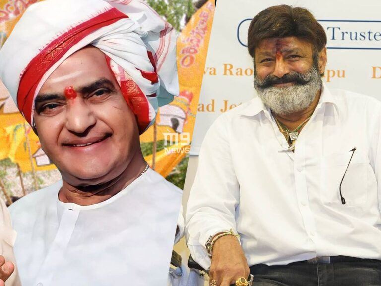 nandamuri-balakrishna-senioe-ntr-film-studio