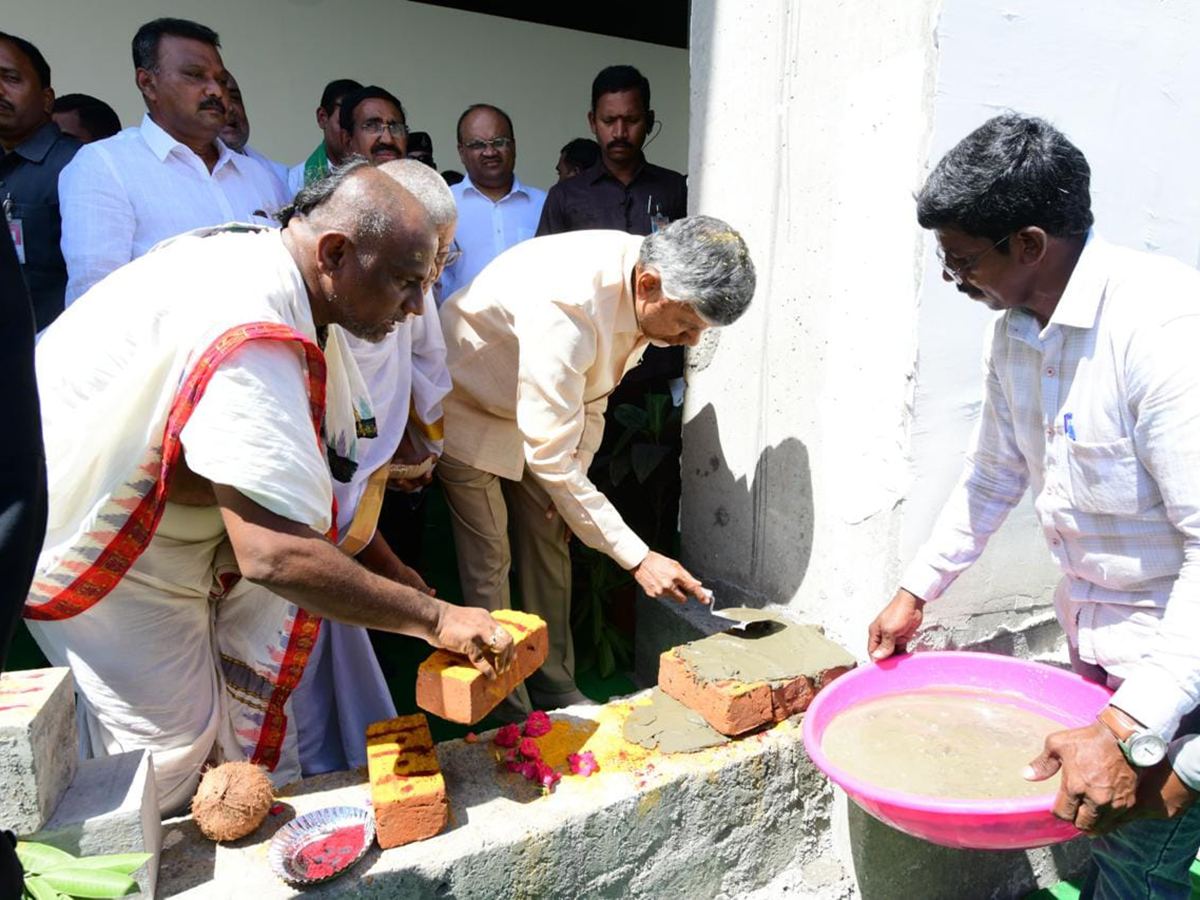 nara-chandrababu-naidu-amaravati