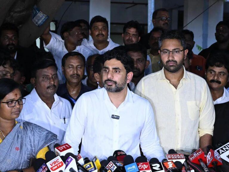 nara-lokesh-comments-on-ysrcp