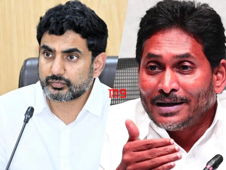 nara-lokesh-ys-jagan