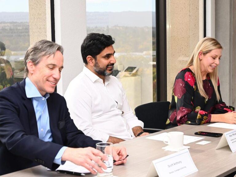 nara-lokesh andhra-pradesh-investments