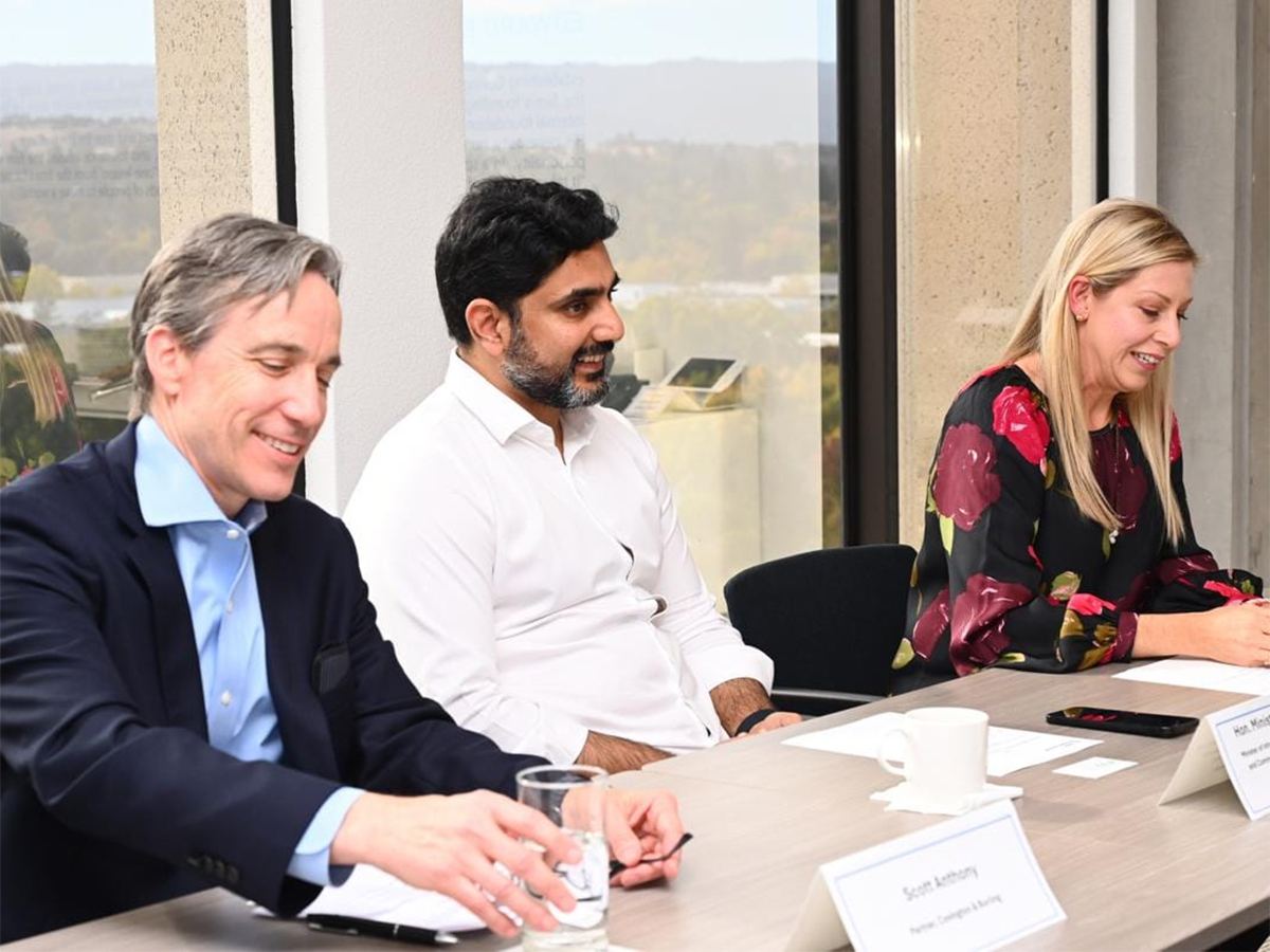 nara-lokesh andhra-pradesh-investments