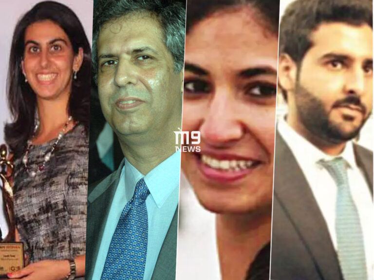 neville-tata-maya-tata-leah-tata-noel-tata-ratan-tata