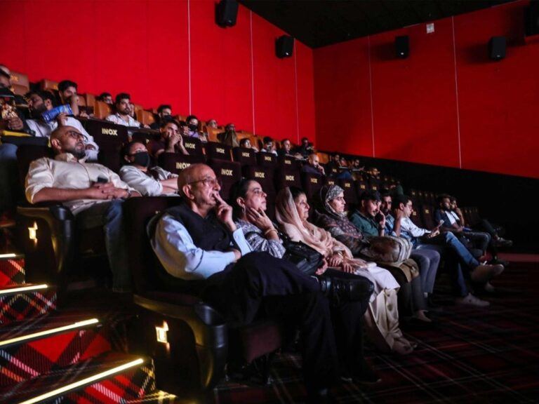 No More Early Reviews