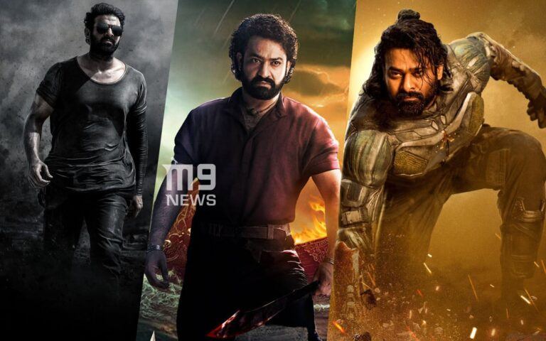 ntr-prabhas-devara-salaar-kalki-2898-ad