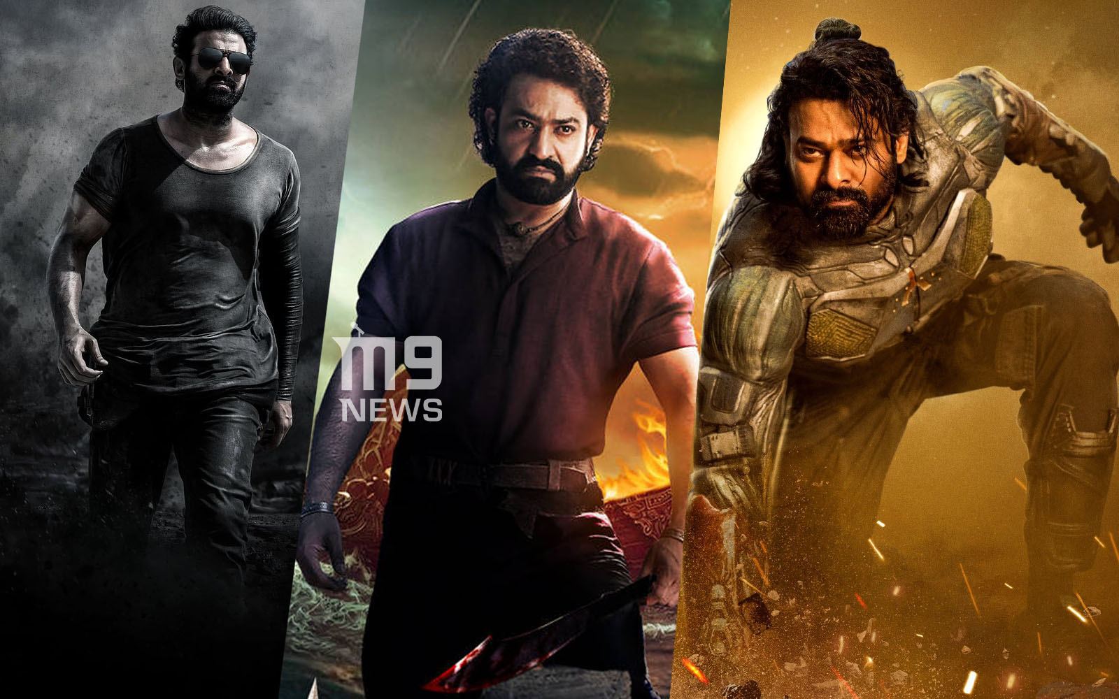 ntr-prabhas-devara-salaar-kalki-2898-ad