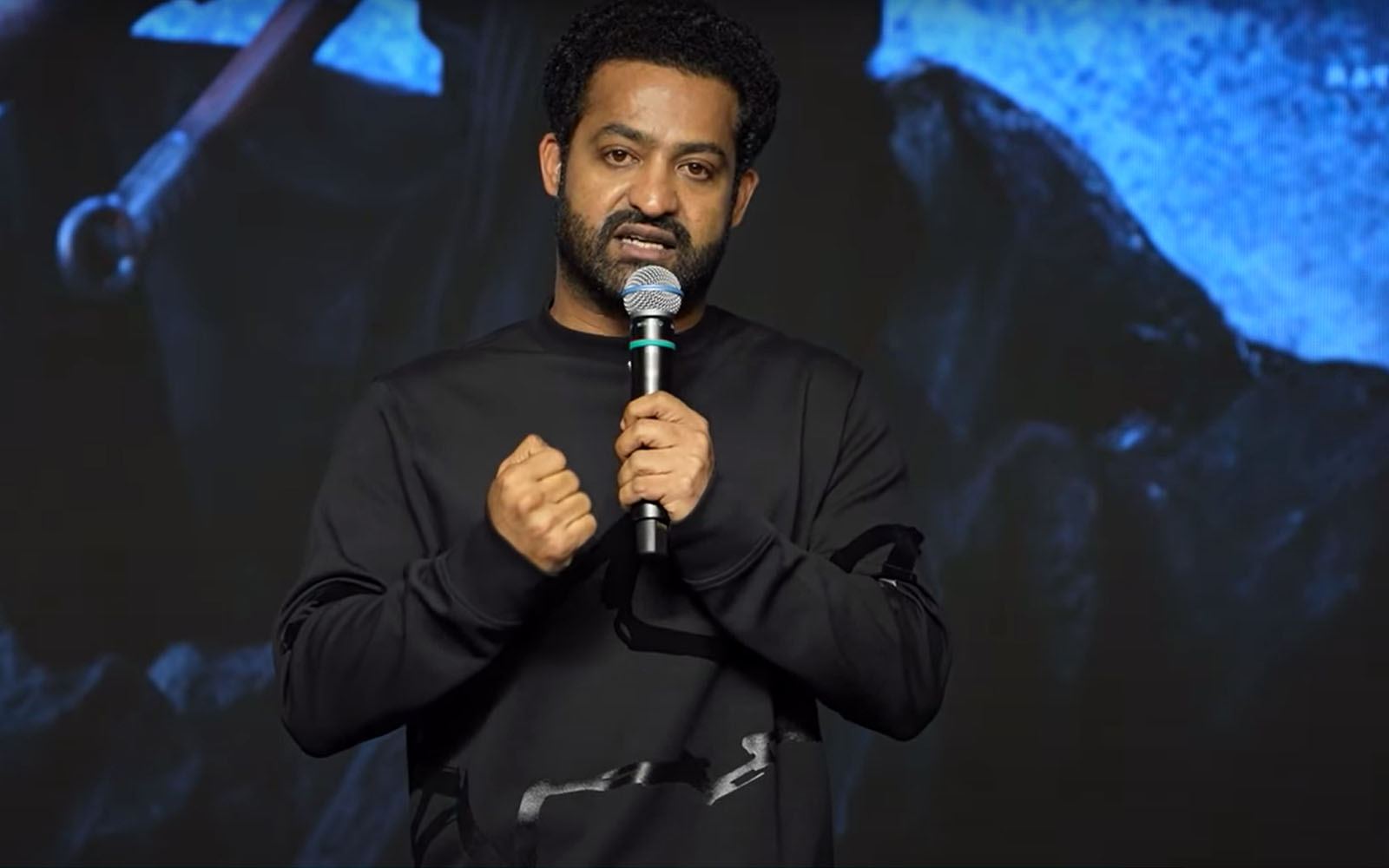 ntr