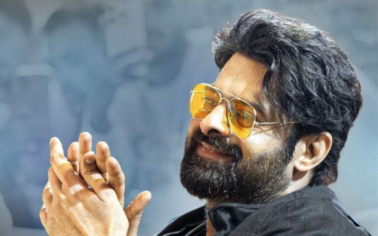 number-one-tollywood-telugu-hero-prabhas