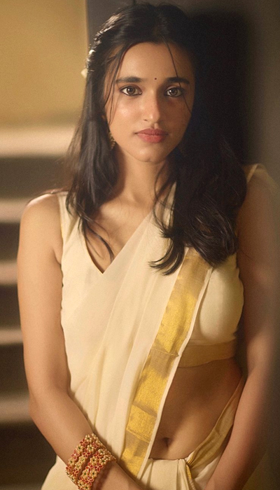 Nuvaksha