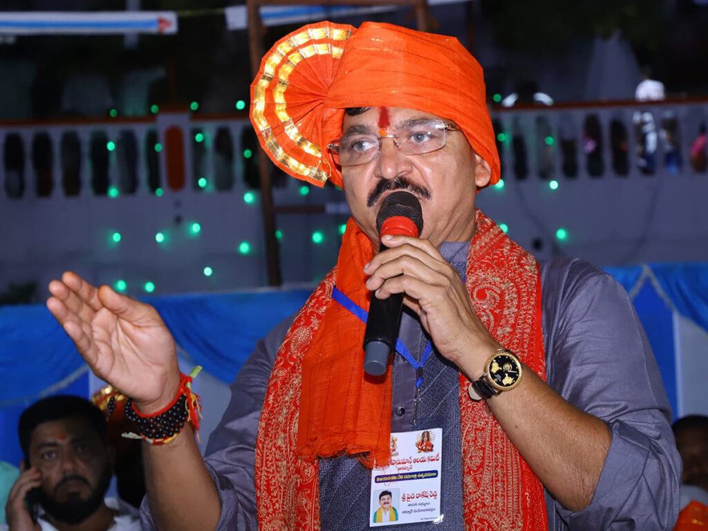 paidi-rakesh-reddy