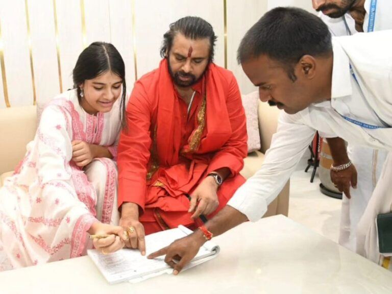 pawan-kalyan-daughter-declaration