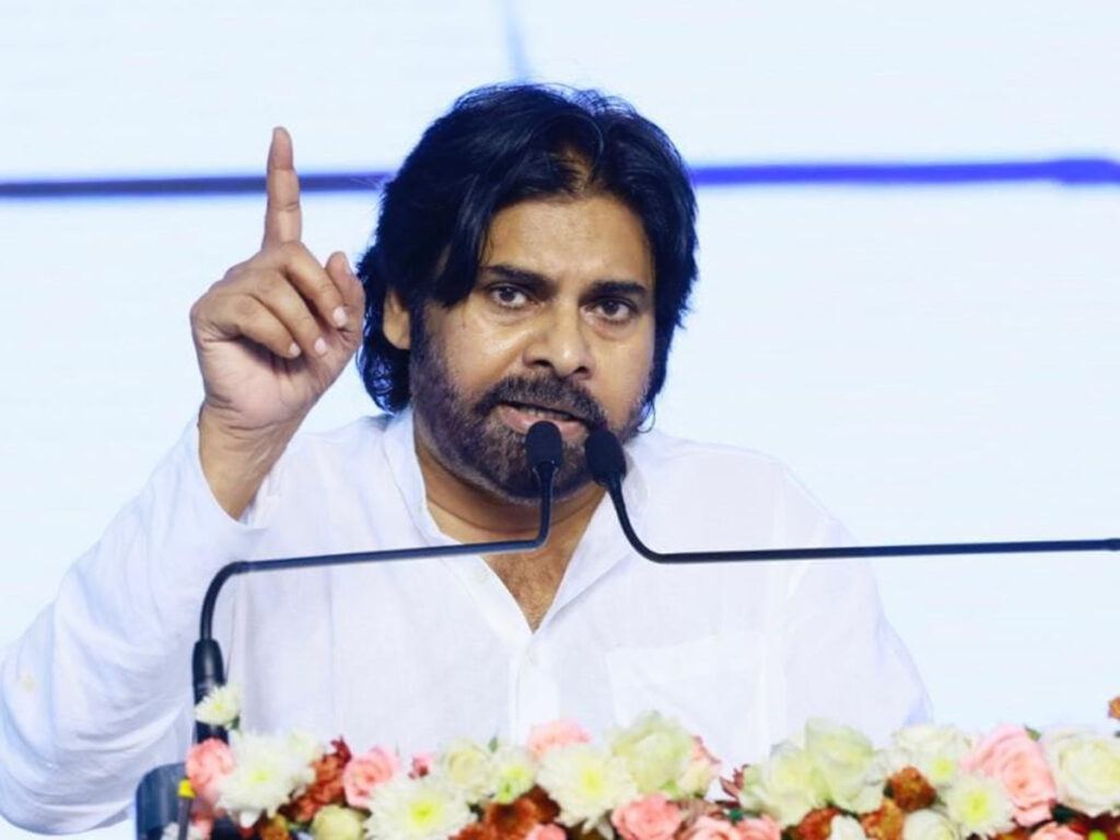 pawan-kalyan-government-village-festival