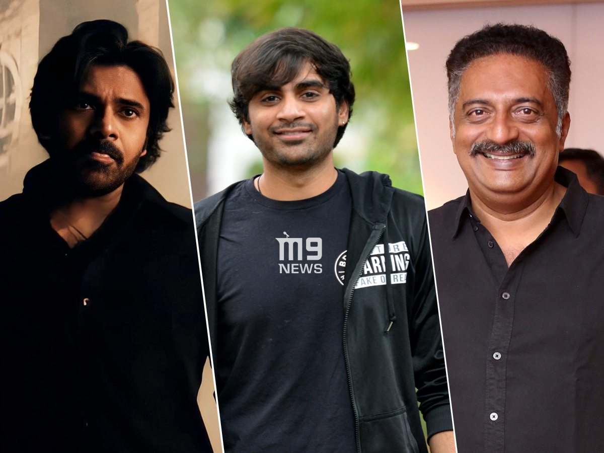 pawan-kalyan-og-director-sujeeth-prakash-raj