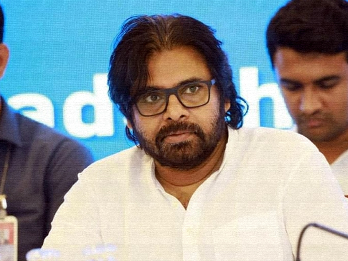 pawan-kalyan-sick