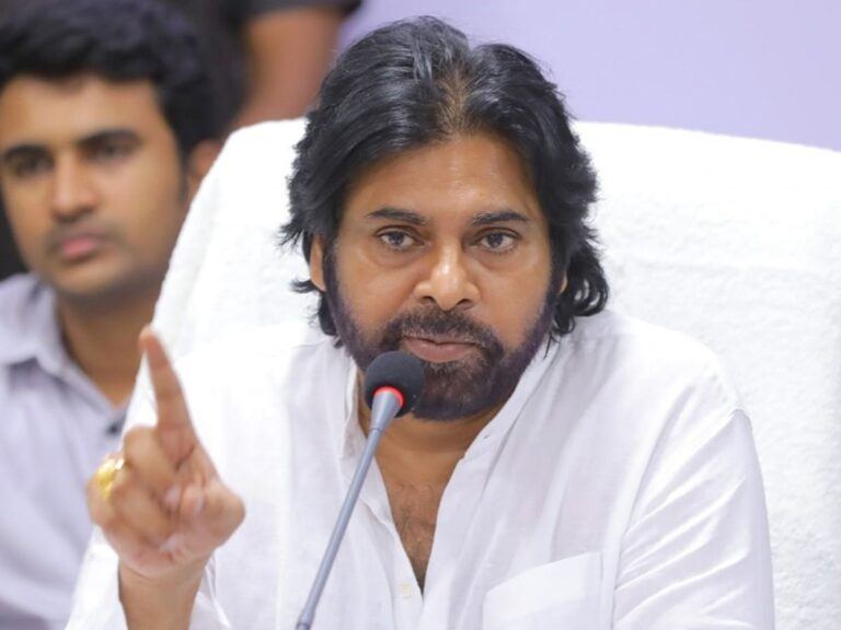 pawan-probes-saraswathi-power-lands