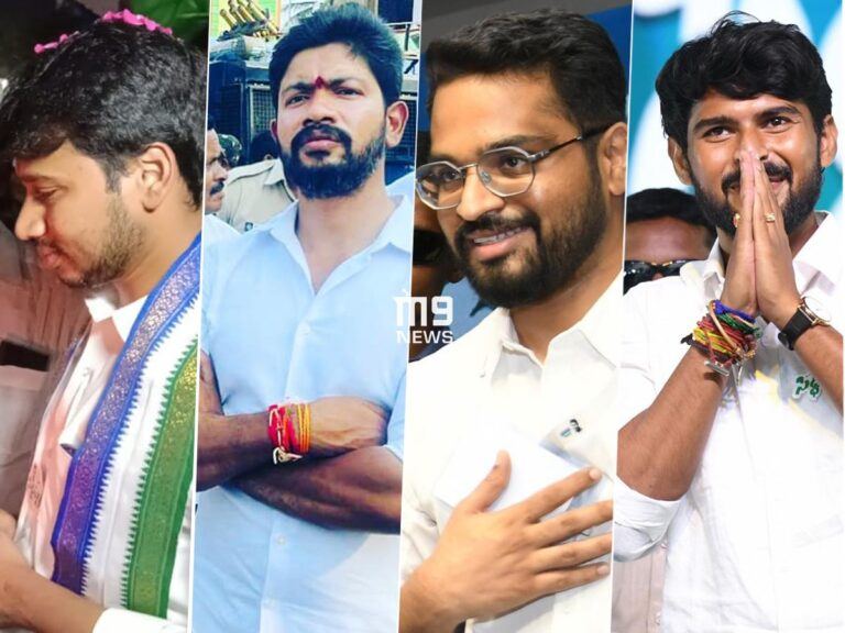 pinipe-srikanth-sajjala-bhargav-perni-kittu-jogi-rajeev