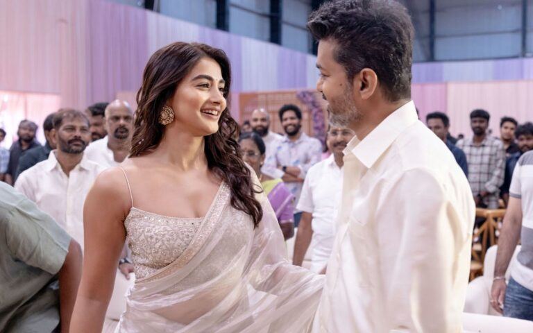 pooja-hegde-tamil-films