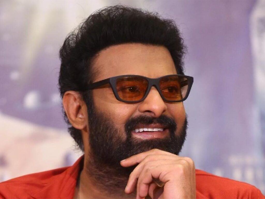 prabhas-birthday