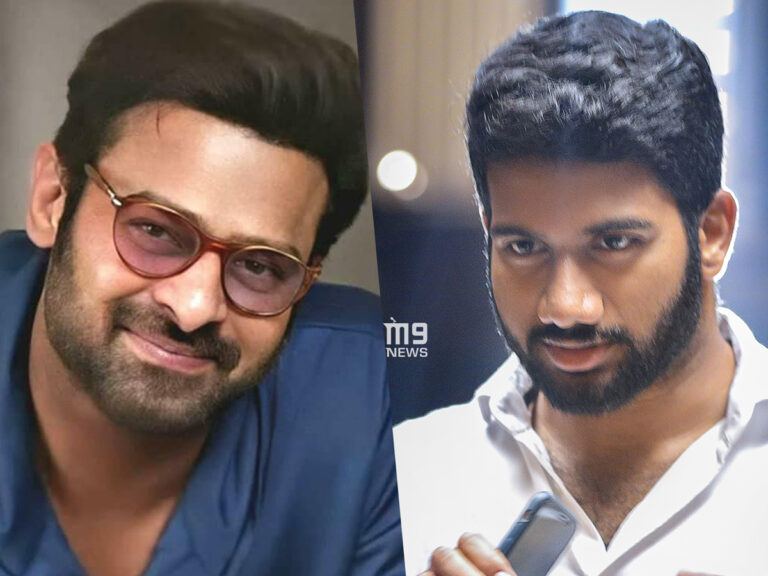 prabhas-prashanth-varma