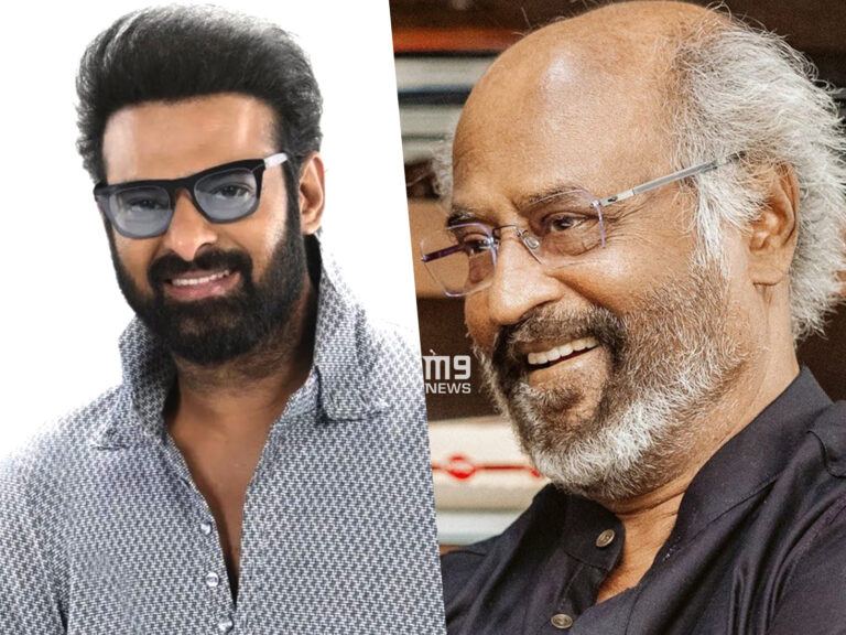 prabhas-rajinikanth