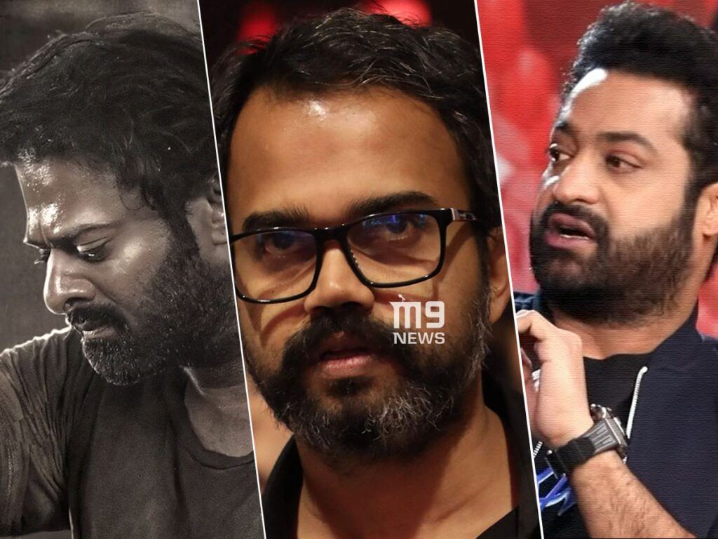 prashant-neel-prabhas-jr-ntr