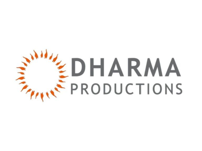 Pre-release Screenings Dharma Productions