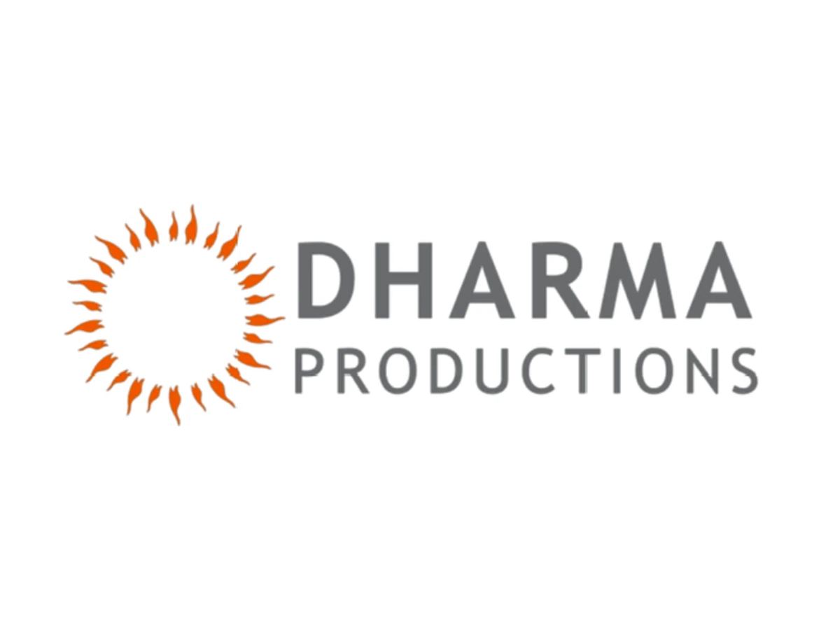 Pre-release Screenings Dharma Productions
