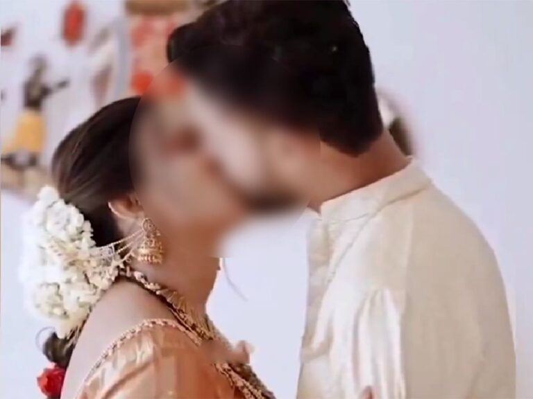 Pre-Wedding Shoots