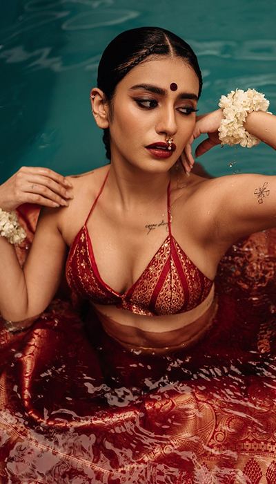 -priya-prakash-varrier-