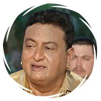 prudhviraj-viswam-movie-review
