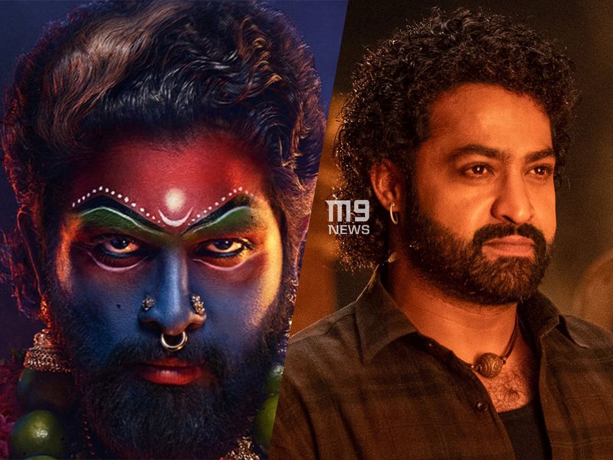 pushpa-2-devara