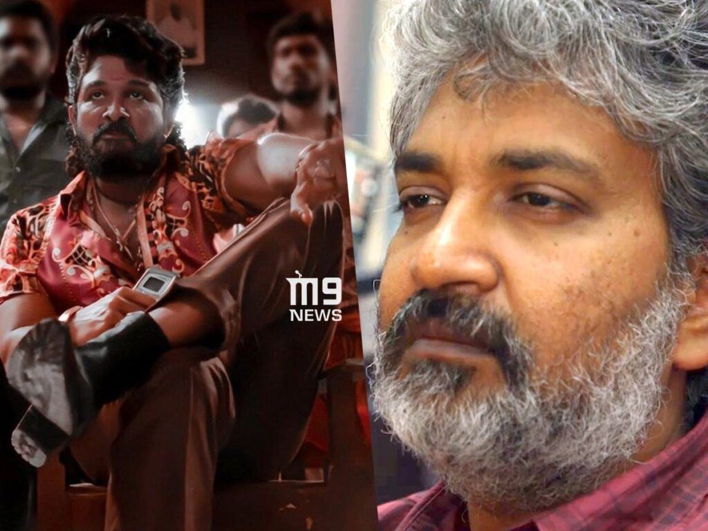 pushpa-2-rajamouli