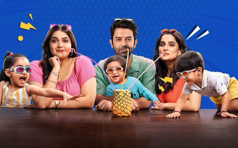 raat-jawan-hai-web-series-review