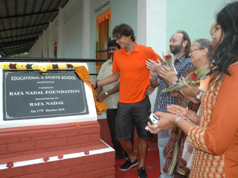 rafa-nadal-educational-and-tennis-school-in-anantapur