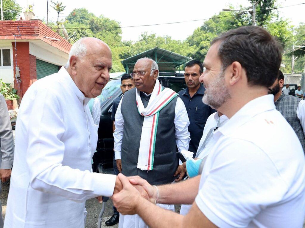 rahulgandhi-congress-party-jammu-and-kashmir