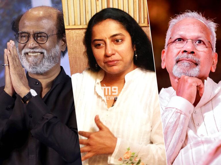 rajinikanth-suhasini-maniratnam
