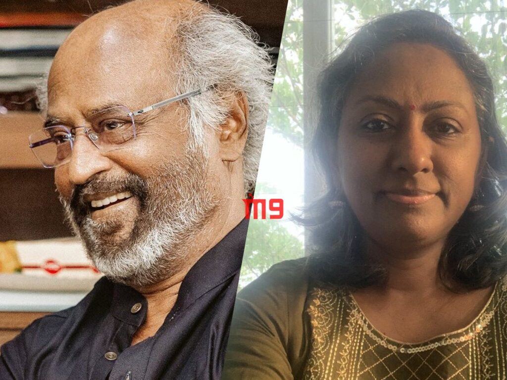 rajinikanth-rajalakshmi-kandaswamy