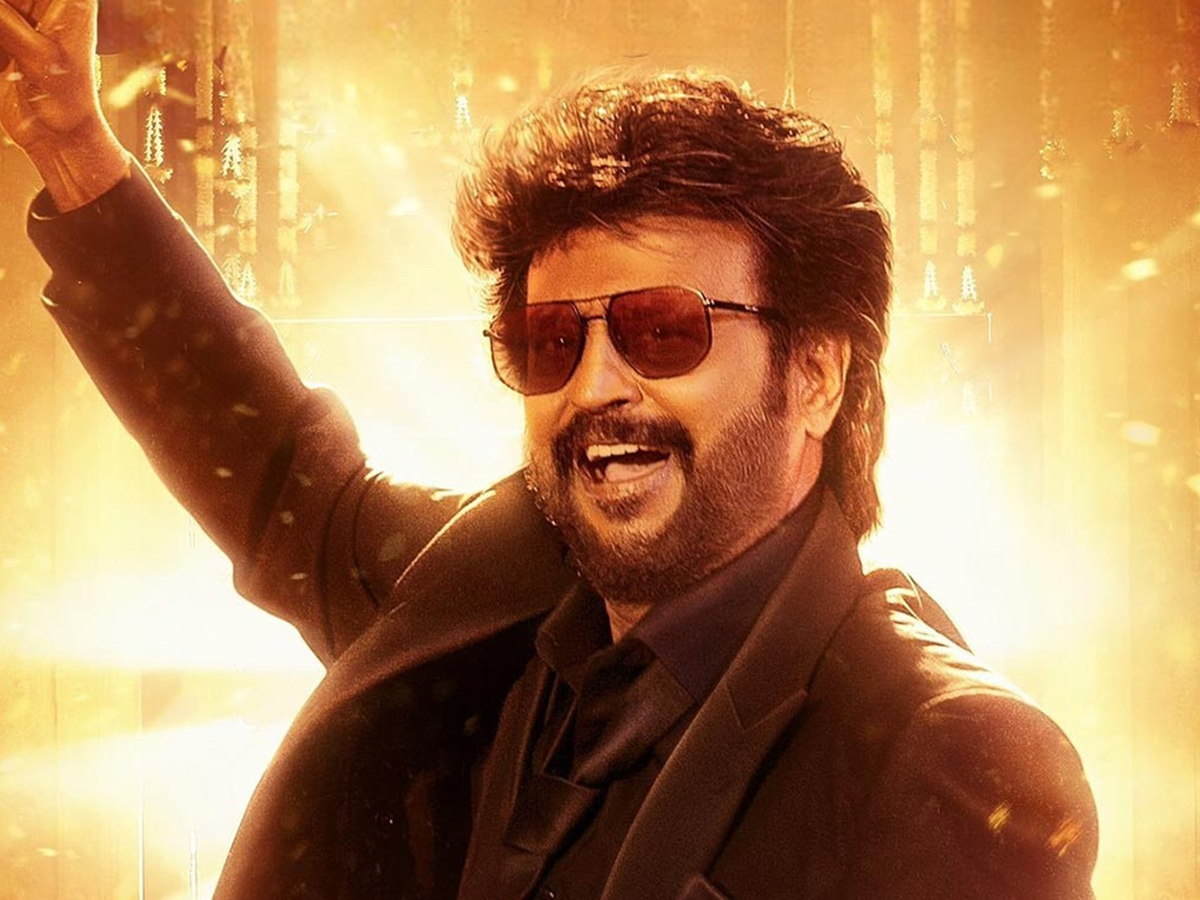 rajinikanth-vettaiyan