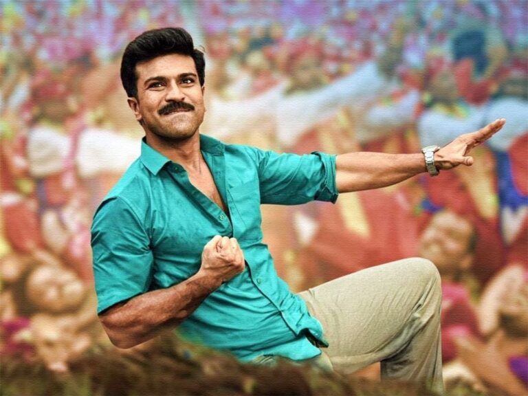 ram-charan-game-changer