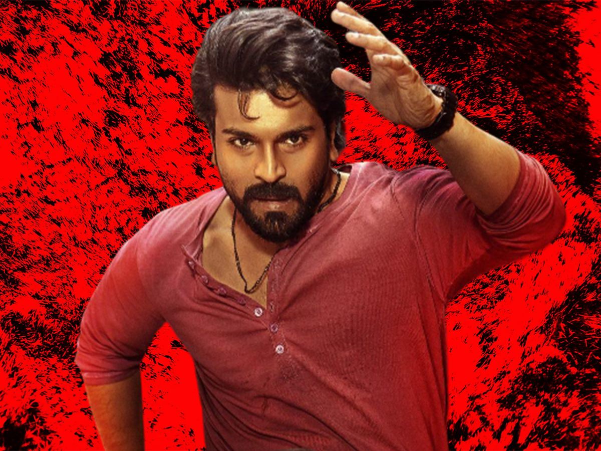 ram-charan-game-changer-box-office