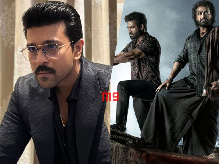 ram-charan-game-changer-jr-ntr-devara