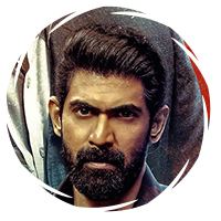 rana-daggubati-vettaiyan-telugu-movie-review