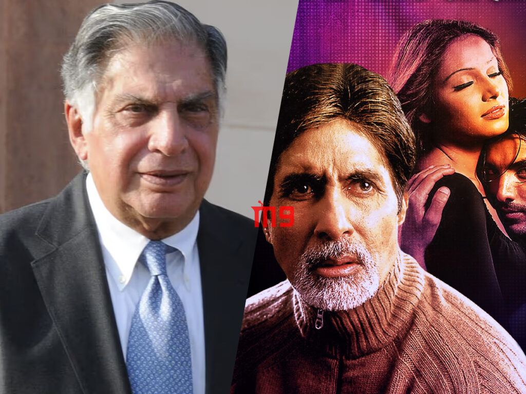 ratan-tata-aetabaar