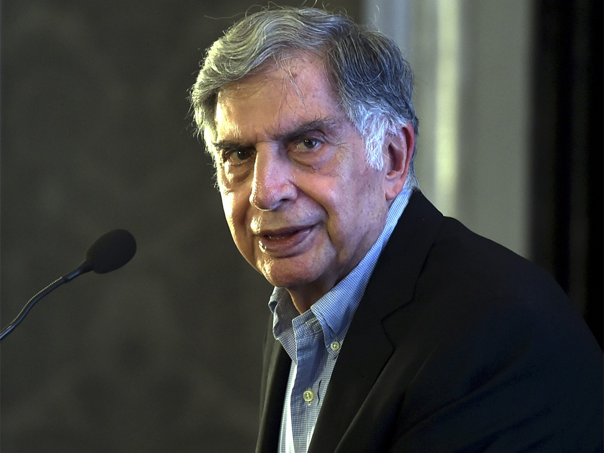 ratan-tata
