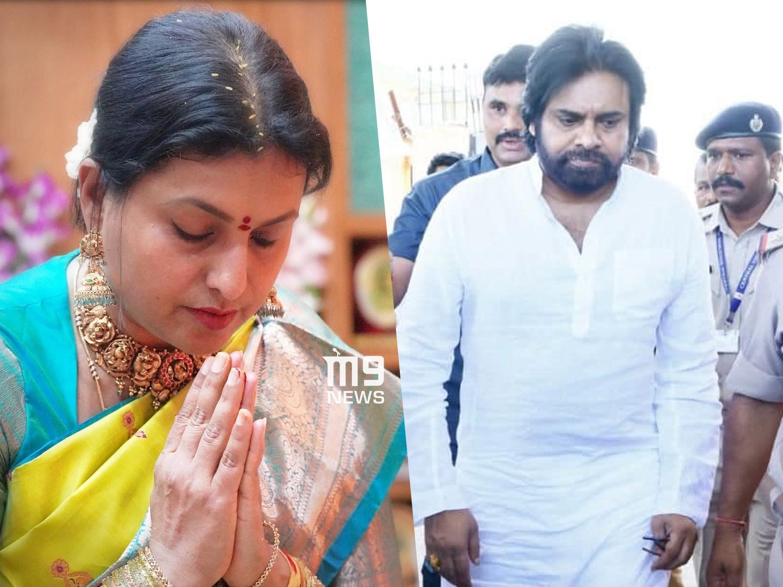 roja-pawan-kalyan