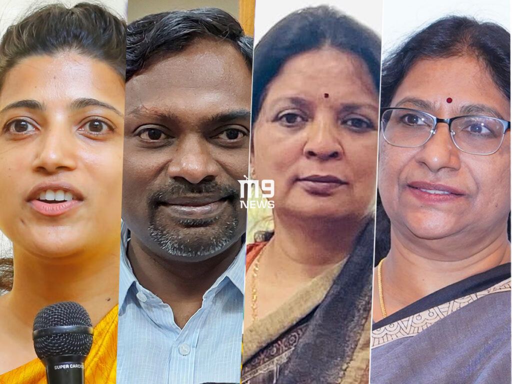 ronald-ross-vakati-karuna-vani-prasad-amarapali