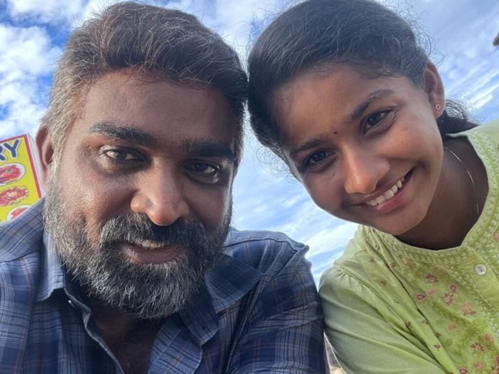 sachana-vijay-sethupathi