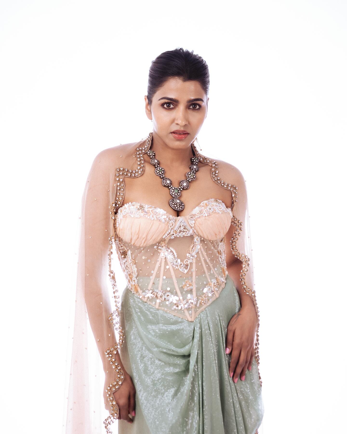 Sai Dhanshika