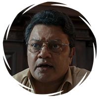 sai-kumar-lucky-bhaskar-telugu-movie-review